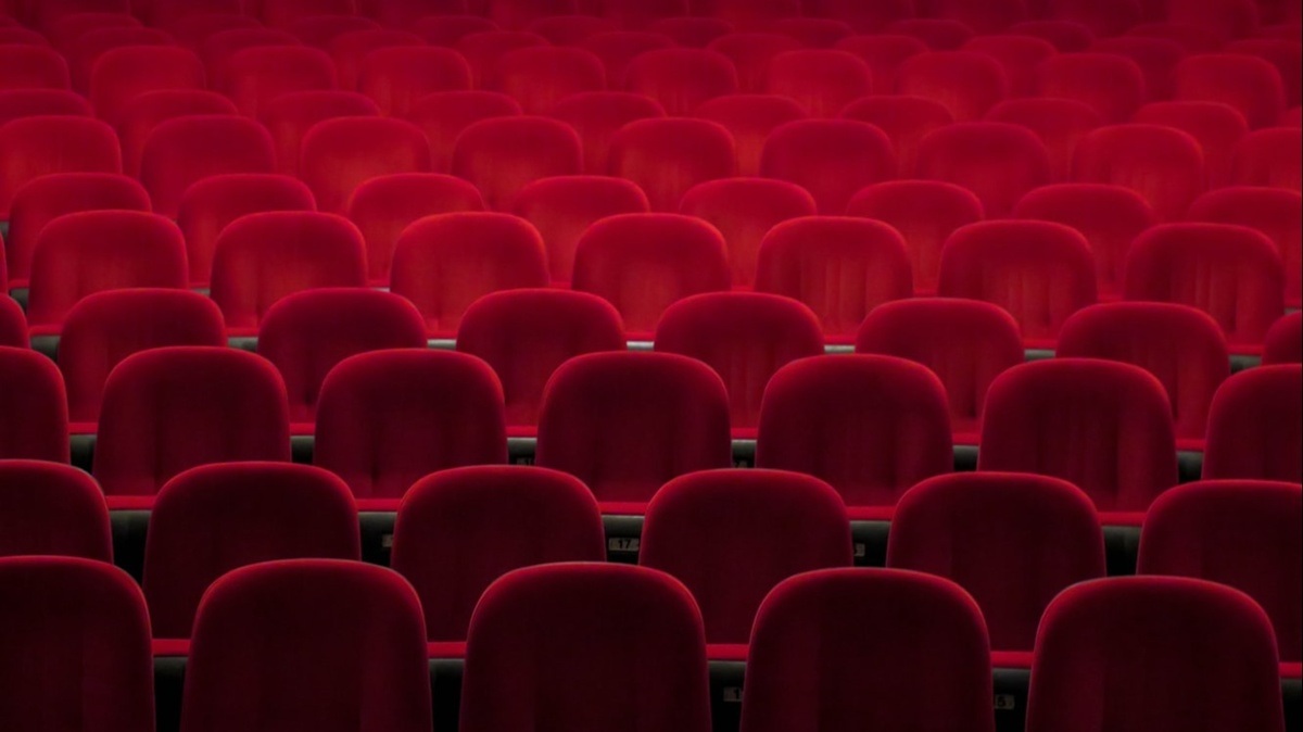 filmforum Duisburg