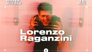 Lorenzo Raganzini