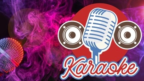 Karaoke im HafenRummel