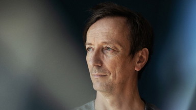live arts Konzert: Hauschka