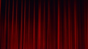Desire: Gier unter Ulmen