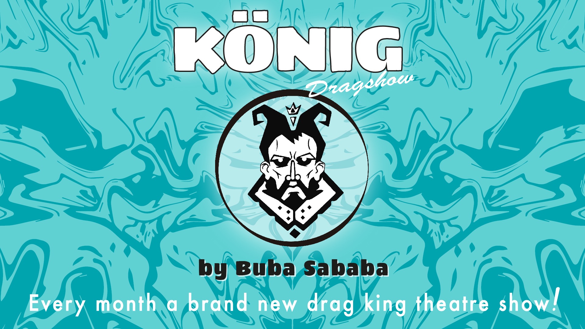 KÖNIG