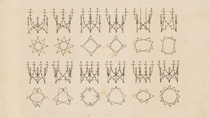 Vortrag von Femke Speelberg, New York: What's in a Name? The "Basler Goldschmiederisse" and the Quest for their Artistic Origins