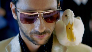 Neu im Kino: YES. Eine musikalische Tragödie