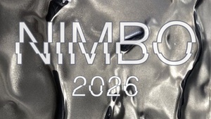 NIMBO x KLUNKERKRANICH w. Jepe, Annatron, Manu Strasse, Adron, Leah Marie, Eva a.a. b2b hape, Moritz