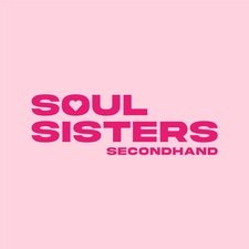 Soulsisters Secondhand Eröffnung