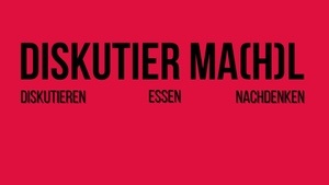 Diskutier Ma(h)l