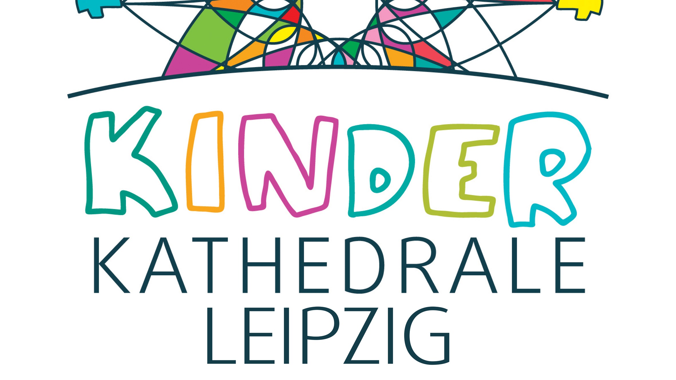 Kinderkathedrale Leipzig