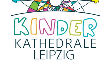 Kinderkathedrale Leipzig