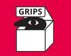 GRIPS Theater