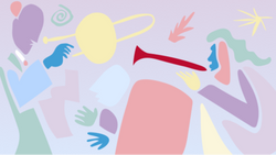 Jazz Federation e.V.