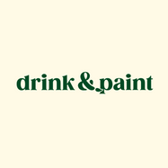 drink&paint