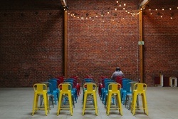 Kulturzentrum Schlachthof Bremen
