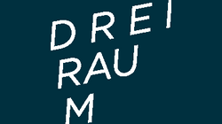 Dreiraum e.V.