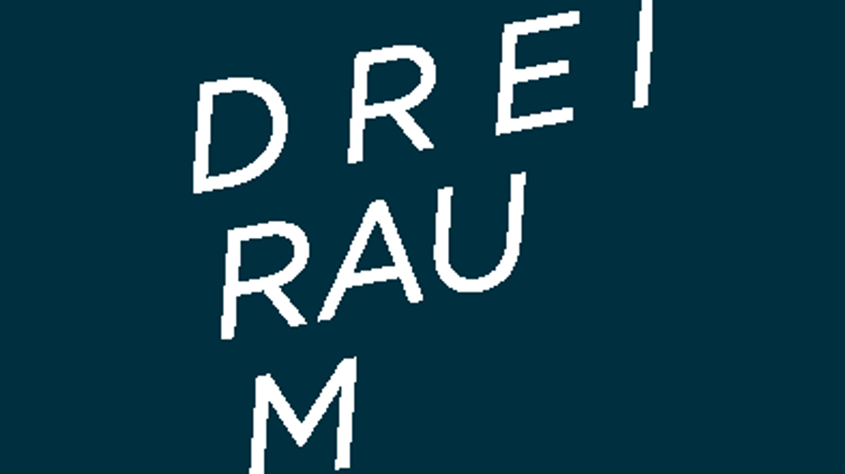 Dreiraum e.V.