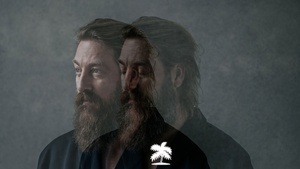 Joep Beving