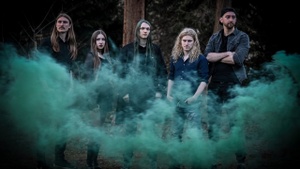 BARATRON | Konzert