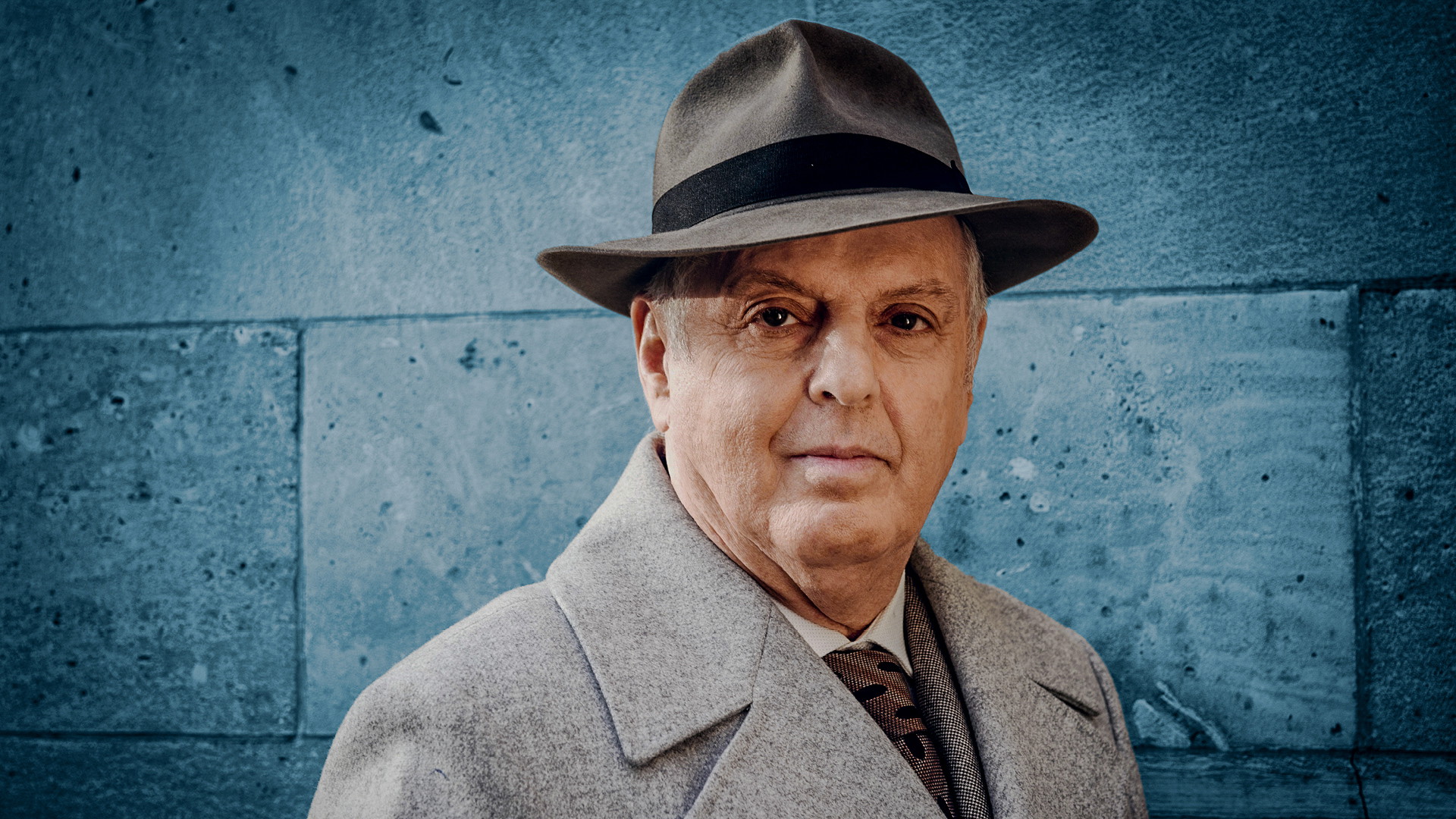 Daniel Barenboim & West-Eastern Divan Orchestra | Festliche Saisoneröffnung