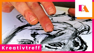 Kreativtreff @ DulsArt