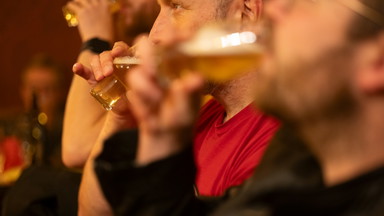 St. Pauli Biertour – Bier und Stadtteil