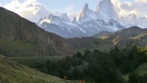 Wandern in Patagonien – Tipps und Eindrücke vom Ende der Welt