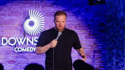 Michael jäger