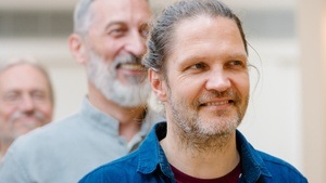 Systemisches Familienstellen - als Stellvertreter*in