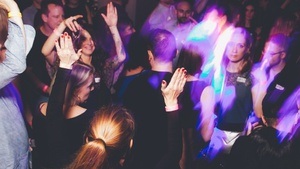 ♥️ DATE NIGHT ROSTOCK ♥️ Valentins-Special 2026