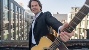 JANN KLOSE (NY, USA)