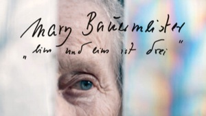 Mary Bauermeister – Eins und eins ist drei („InformELLEr Abend“ mit Einführung und Gespräch im Emil-Schumacher-Museum)