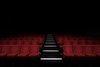 Theater tri-bühne