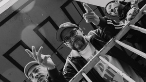 Main Concept - 35 Jahre Main Concept Kontinuum Tour 2026