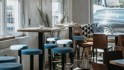 Nepomuk Bar&Café