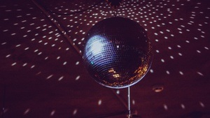 Dancing Queen - Die Abba Party