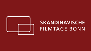 Skandinavische Filmtage Bonn