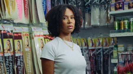 Luna Simao - Zwischen zwei Welten Club Tour 2026