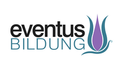 eventus Bildung gGmbH
