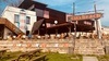 Citybeach Dresden