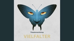 Theaterworkshop VIELFALTER