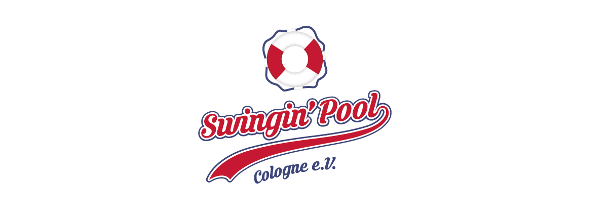 Swingin Pool Cologne e.V.