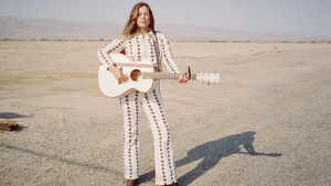 Jade Bird
