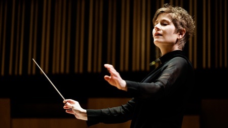 Symphonie fantastique