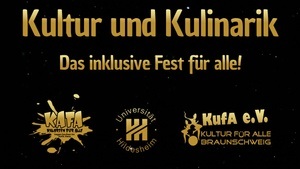 Kultur und Kulinarik