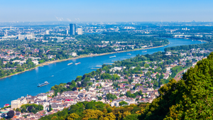Kostenloser Stadtrundgang: Klimagerechtigkeit