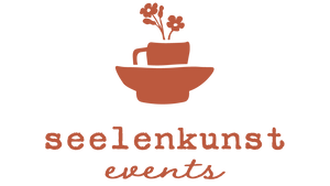 Keramikbemalen am Muttertag