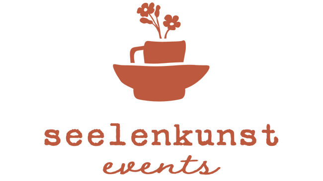 Keramikbemalen am Muttertag