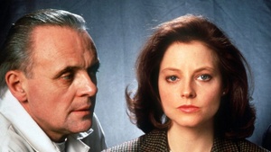 Kinoklassiker: Das Schweigen der Lämmer