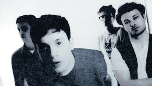Junodream