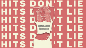 PARTY // HITS DON'T LIE