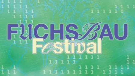 Fuchsbau Festival 2026